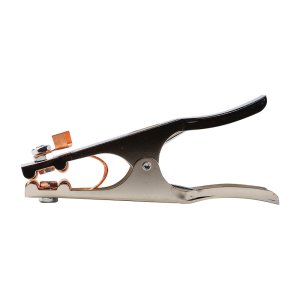 Клемма заземления FUBAG 200А в Ульяновске фото