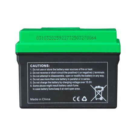 Аккумулятор FUBAG li-ion 3Ah для инверторного генератора TI 11000 A ES (арт. 646211) купить в Ульяновске