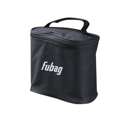 Автомобильный компрессор FUBAG Roll Air 60/17 в Ульяновске фото