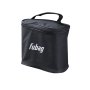 Автомобильный компрессор FUBAG Roll Air 60/17 в Ульяновске фото