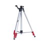 FUBAG Штатив с элевационной головкой 1/4 дюйма Tripod 150 на шипах в Ульяновске фото