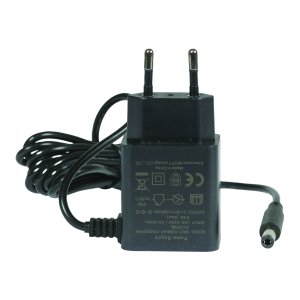 Зарядное устройство DC2008L для аккумулятора бензиновых газонокосилок FUBAG с электростартером и минирайдером в Ульяновске фото