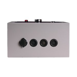 Блок автоматики Startmaster BS 6600 (230 В) для одно- и двухцилиндровых бензиновых генераторов FUBAG мощностью до 11 кВт в Ульяновске фото