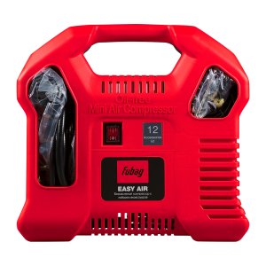 Компрессорный набор FUBAG Easy Air в Ульяновске фото