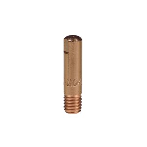 FUBAG    Контактный наконечник M6 X 25мм ECU 1.0мм/.040 дюйма (10 шт.) в Ульяновске фото