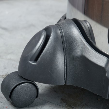 FUBAG Строительный пылесос WD 5SP в Ульяновске фото