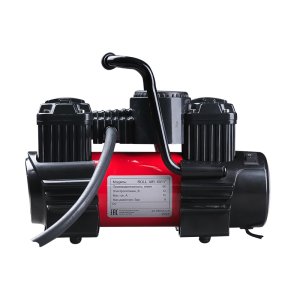 Автомобильный компрессор FUBAG Roll Air 60/17 в Ульяновске фото