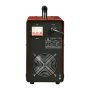 FUBAG сварочный инвертор IR 250 T в Ульяновске фото
