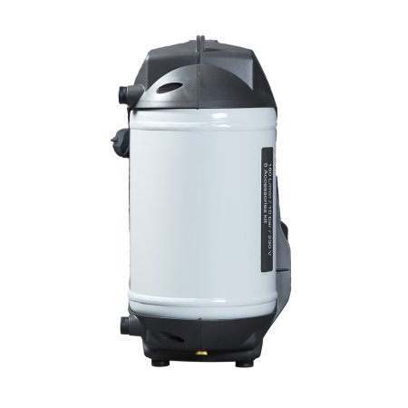 Компрессорный набор FUBAG Compact Air безмасляный компрессор + 5 предметов в Ульяновске фото