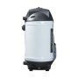 Компрессорный набор FUBAG Compact Air безмасляный компрессор + 5 предметов в Ульяновске фото