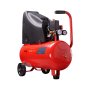 FUBAG Компрессор OL 231/24 CM2 в Ульяновске фото