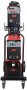 Сварочный полуавтомат INMIG 500T DW SYN + Подающий механизм DRIVE INMIG DW SYN + Шланг-пакет 5 м + Горелка FB 500 3 м + Блок жидкостного охлаждения + Тележка в Ульяновске фото