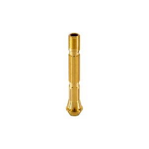 FUBAG Цанга ф1.6 FB TIG 190-400W-450W (2 шт.) в Ульяновске фото
