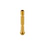 FUBAG Цанга ф1.6 FB TIG 190-400W-450W (2 шт.) в Ульяновске фото
