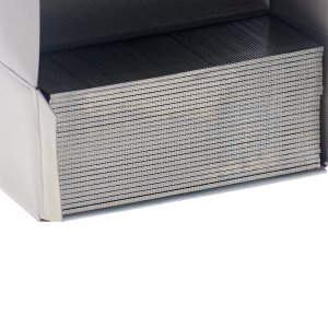 FUBAG Гвозди для SN4050 (1.05х1.25, 35мм, 5000 шт) в Ульяновске фото