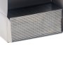 FUBAG Гвозди для SN4050 (1.05х1.25, 35мм, 5000 шт) в Ульяновске фото