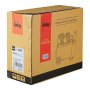 Компрессор безмасляный малошумный FUBAG Свободный Воздух (Free Air) 350/50/3.0 S в Ульяновске фото