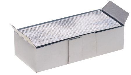 FUBAG Гвозди для F50 (1.05*1.25, 35 мм, 5000 шт) в Ульяновске фото
