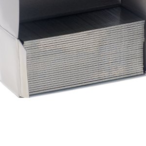 FUBAG Гвозди для SN4050 (1.05х1.25, 30мм, 5000 шт) в Ульяновске фото