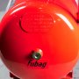 Компрессор безмасляный малошумный FUBAG Свободный Воздух (Free Air) 240/50/2.0 S в Ульяновске фото