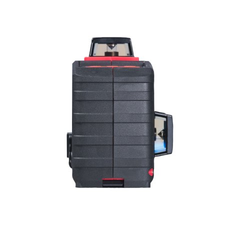 FUBAG Лазерный 3D уровень Pyramid 30R V2х360H360 в Ульяновске фото