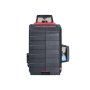 FUBAG Лазерный 3D уровень Pyramid 30R V2х360H360 в Ульяновске фото