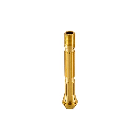 FUBAG Цанга ф1.6 FB TIG 190-400W-450W (2 шт.) в Ульяновске фото