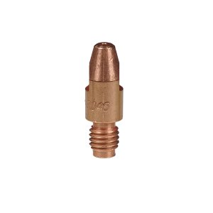 FUBAG Контактный наконечник M8х30 мм ECU D=1.2 мм (10 шт.) в Ульяновске фото
