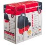 Компрессорный набор FUBAG Service Master Kit безмасляный компрессор + 6 предметов в Ульяновске фото