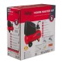 Компрессорный набор FUBAG House Master Kit безмасляный компрессор + 5 предметов в Ульяновске фото