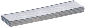 FUBAG Гвозди для F30, F50 (1.05х1.25, 25мм, 5000 шт) в Ульяновске фото