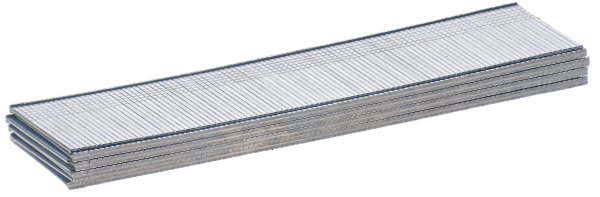 FUBAG Гвозди для F30, F50 (1.05х1.25, 25мм, 5000 шт) в Ульяновске фото