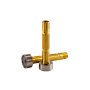 FUBAG Цанга c газовой линзой ф3.2 FB TIG 240-550W (2 шт.) в Ульяновске фото