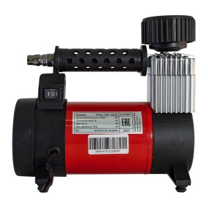 Автомобильный компрессор FUBAG Roll Air 45/16 в Ульяновске фото