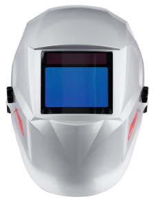  Маска сварщика Хамелеон FUBAG IR 4-13G M в Ульяновске фото