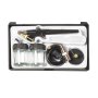 Компрессорный набор FUBAG Paint Master Kit безмасляный компрессор + 3 предмета в Ульяновске фото