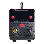 FUBAG Сварочный полуавтомат IRMIG 200 SYN PULSE LED (с горелкой 250А в комплекте) в Ульяновске фото