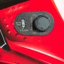  Маска сварщика Хамелеон FUBAG IR 9-13B S в Ульяновске фото
