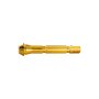 FUBAG Цанга ф1.6 FB TIG 190-400W-450W (2 шт.) в Ульяновске фото
