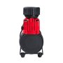 Автомобильный компрессор FUBAG Roll Air 40/15 в Ульяновске фото