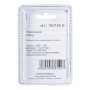 FUBAG Переходник 1/8 дюйма M на 1/4 дюйма F, блистер 1 шт. в Ульяновске фото