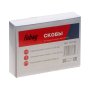FUBAG Скобы для SN4050 (1.05x1.25мм, 5.7x38.0, 5000 шт) в Ульяновске фото