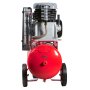 Ременной одноступенчатый компрессор FUBAG B3600B/50 CM3 в Ульяновске фото