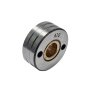 FUBAG Ролик 1.0-1.2_алюминий_для INMIG 315T_350Т_400T_500T SYN_500T SYN PULSE в Ульяновске фото