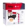 FUBAG Пистолет кровельный R45 в Ульяновске фото