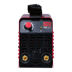 Инвертор ММА сварки FUBAG PRW 2000 Инвертор ММА сварки FUBAG PRW 2000 в Ульяновске фото