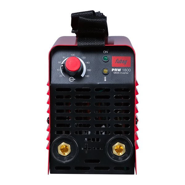Инвертор ММА сварки FUBAG PRW 2000 в Ульяновске фото