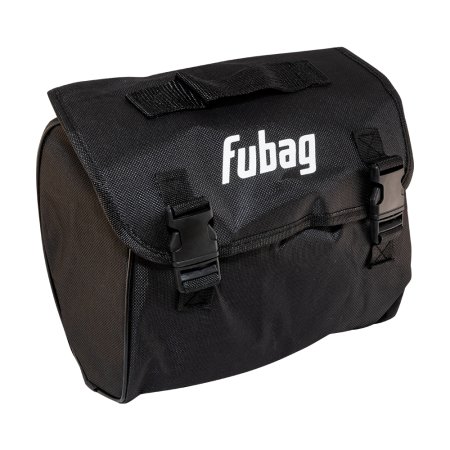Автомобильный компрессор FUBAG Roll Air 45/16 в Ульяновске фото
