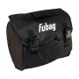 Автомобильный компрессор FUBAG Roll Air 45/16 в Ульяновске фото