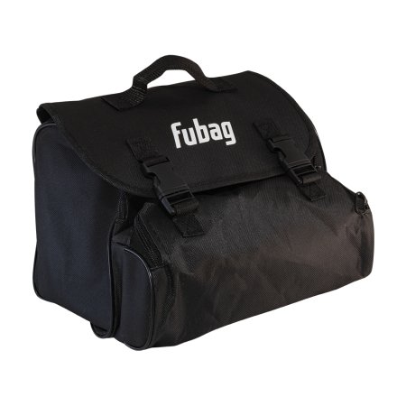 Автомобильный компрессор FUBAG Roll Air 65/19 в Ульяновске фото